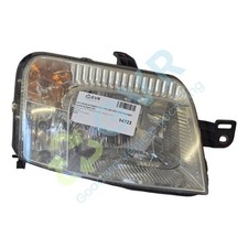 FIAT PANDA DYNAMIC MK2 (169)