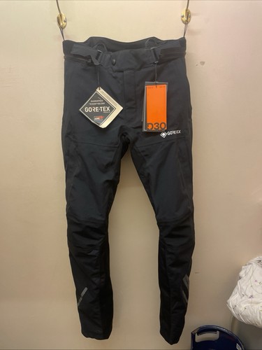 Richa orion gore tex - richa,