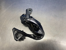 Shimano Ultegra Di2 Rear