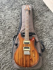 PRS SE Custom 24 Exotic