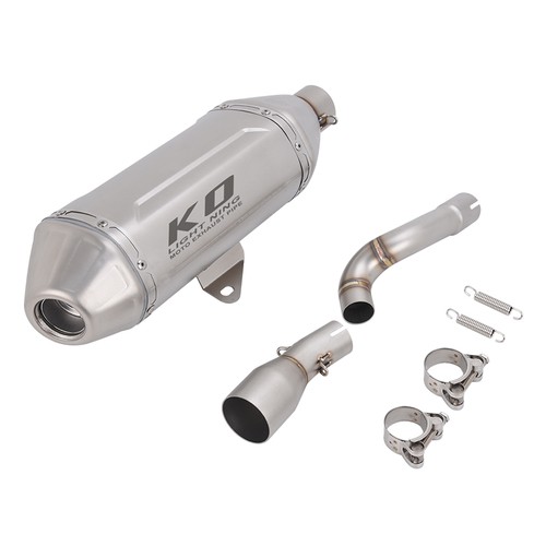 Slip for vespa gts300 super - slip,