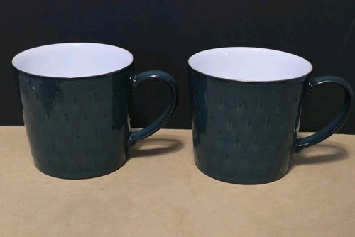 Denby greenwich cascade - denby,