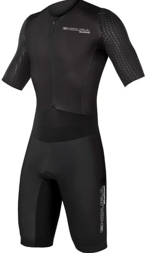 Endura qdc d2z cycling - d2z, pro