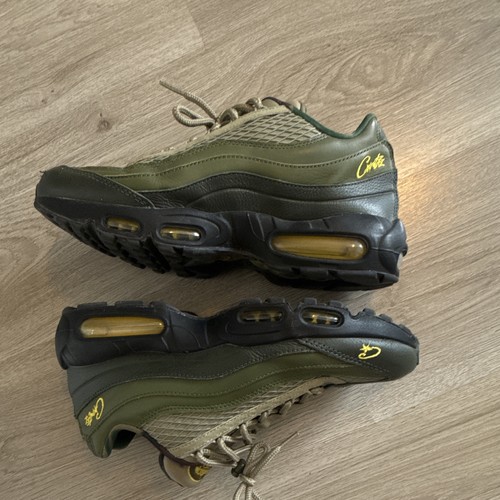 Nike air max men - nike, 95