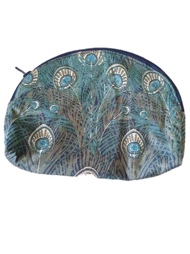 Liberty pouch make - , bag