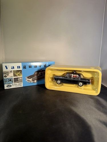 Vanguards va04403 austin a60 - vanguards,