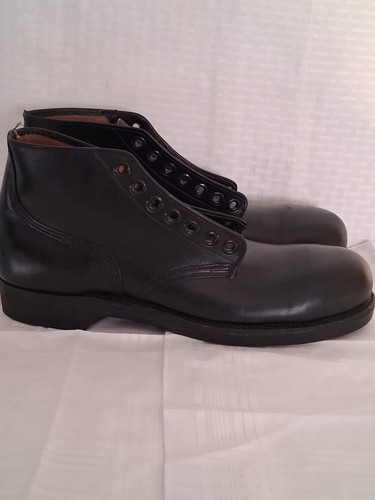 1969 vintage xn - 10".5, ,xn