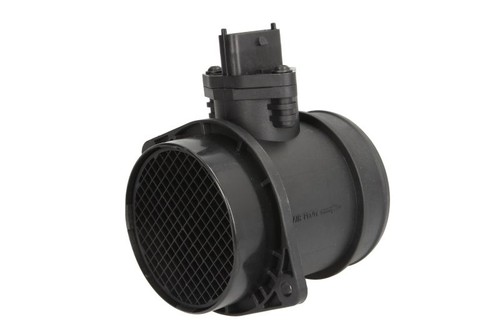 Air mass sensor fits - , volvo