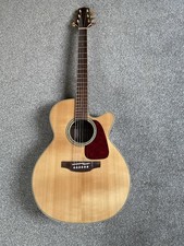 Takamine G Series Electro-acoustic Guitar