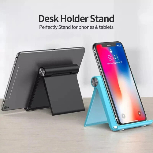 Universal foldable phone - universal, &