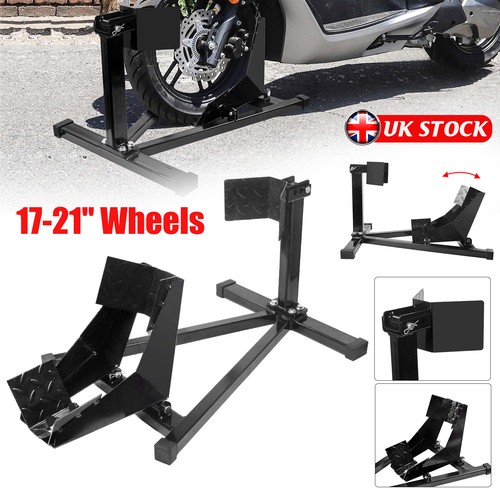 Motorbike motorcycle front - motorbike,