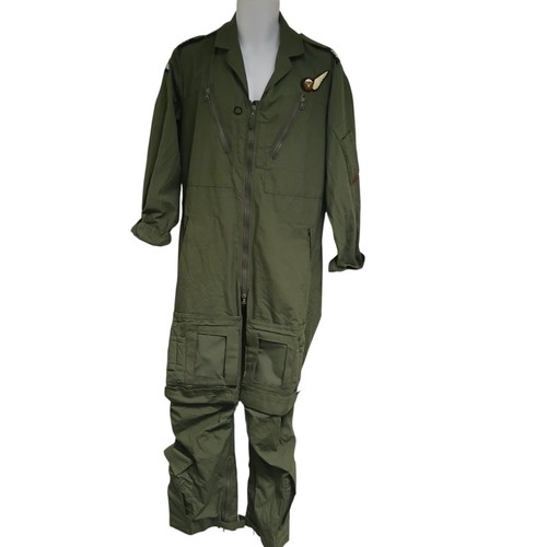 Raf aircrew flying - raf,