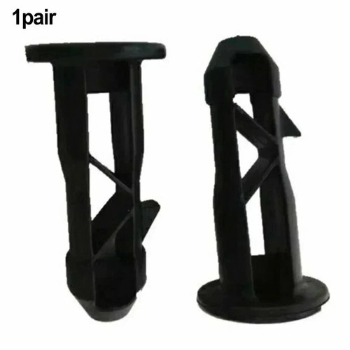 2pc 6pcs wheelie - wheelie, pins
