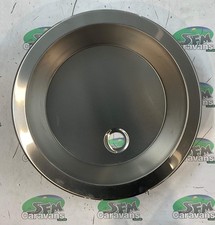 Thetford kitchen sink -