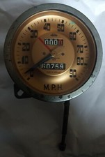 Riley Gold Faced Jaeger