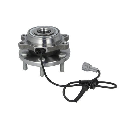 Fits bta wheel bearing kit - bta,