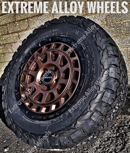 Bronze swamper alloy - bronze,