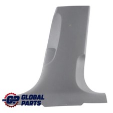Audi RS6 C7 B Pillar Column