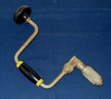 VINTAGE STANLEY JOINERS