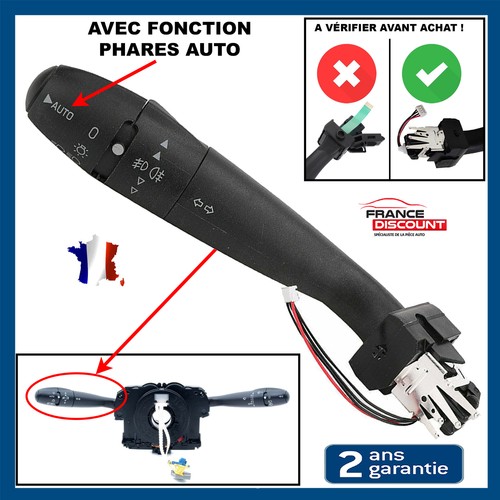 Repair kit com2000 berlingo - repair,