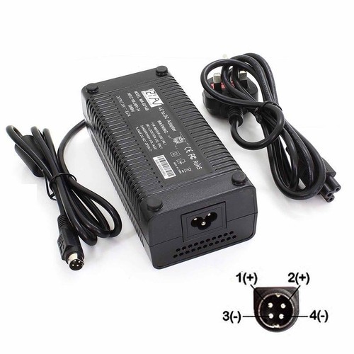 121av 24v pin power - 121av,