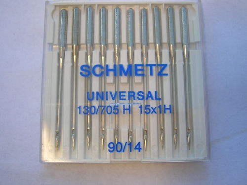 Schmetz sewing machine - schmetz,