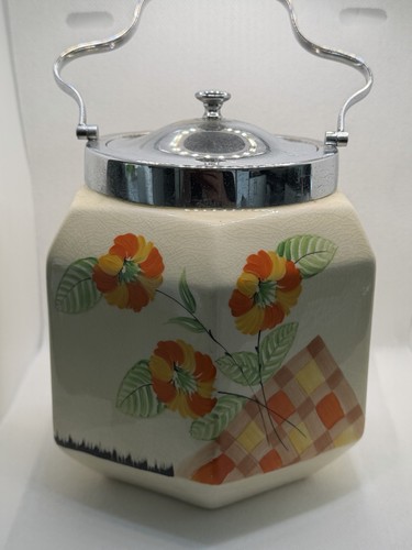 Vintage parrot company - parrot,
