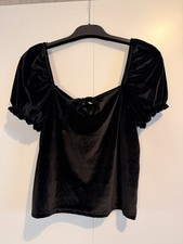 Primark Top BNWT size Small
