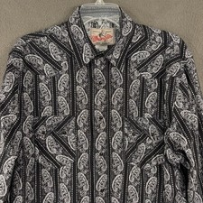 Wrangler American Cowboys