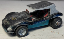 Dinky Toys Beach Buggy For