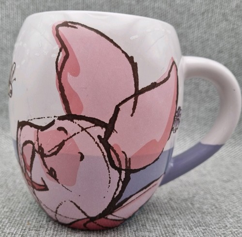 Churchill disney piglet large - churchill,