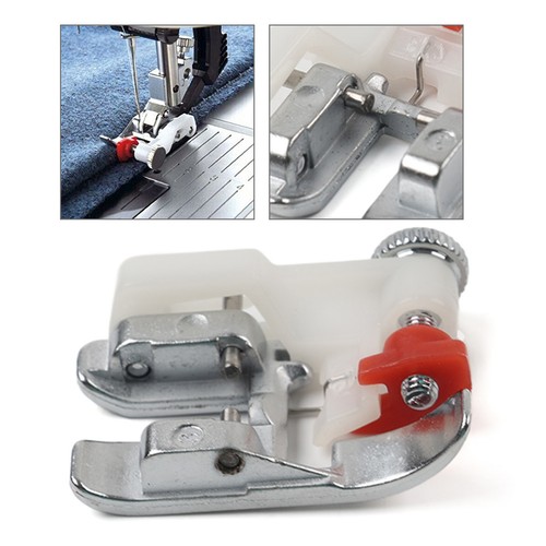 Blindhem foot idt fits - w/,
