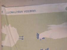 Vanessa Arbuthnott Chicken Run