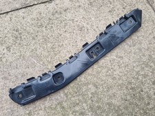 Ford Kuga Mk2 N/S Passenger