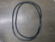 GENUINE HONDA ACTY HA1