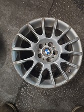 Bmw Style 216 BBS Alloy 