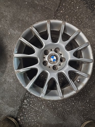 Bmw style 216 - 216, bbs