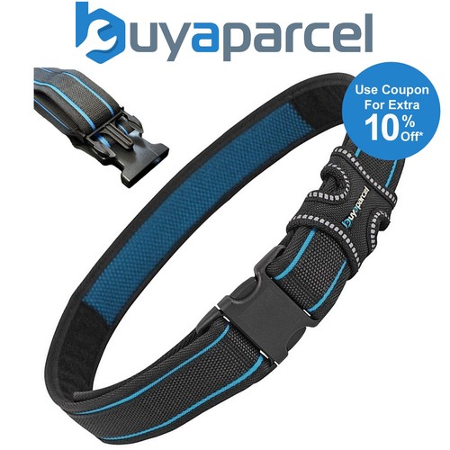 Bap adjustable quick release - quick,