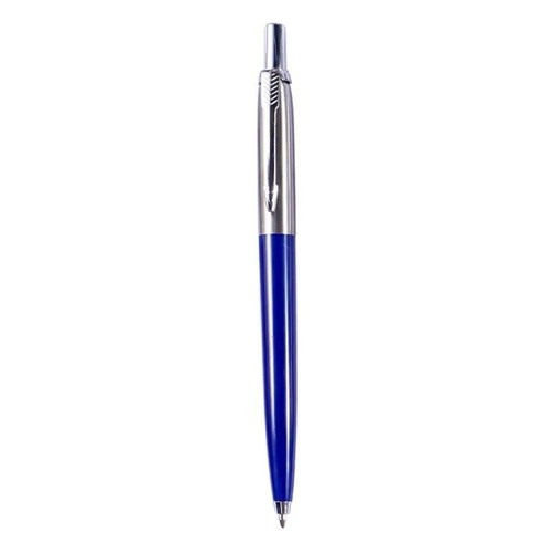 Parker jotter ballpoint - parker,