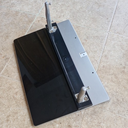 Panasonic plasma - panasonic,