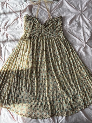 Diane von furstenberg silk - furstenberg,