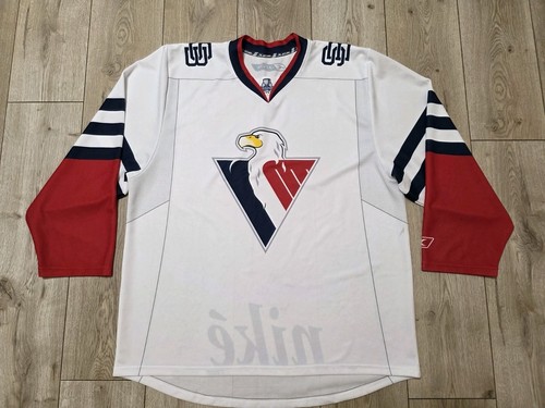 Slovan bratislava hockey - slovan,