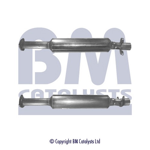 Fits porsche 944s - 2.5i, (m44.40