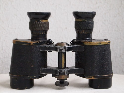 Rare leitz wetzlar - wetzlar, binodal