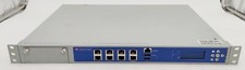 Check Point 4600 T-160 8 Port