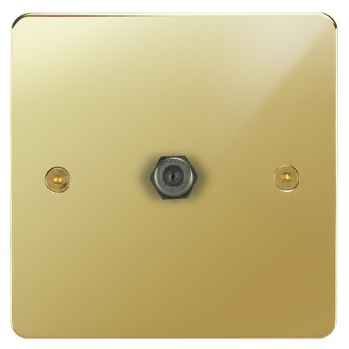 Focus horizon hpb54 1 - focus, sb
