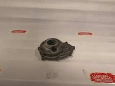 2005 Yamaha yz250f yzf250 yzf 250 Ignition Cover Yam case casing 