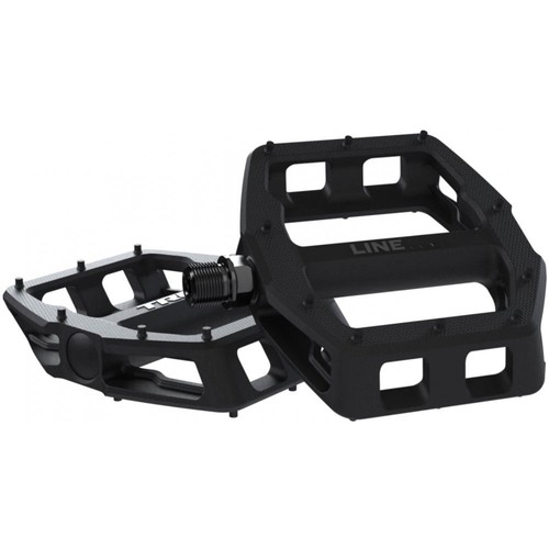 Bnib trek line - -, flat