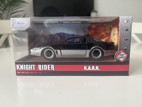 Jada toys scale - 1/32,