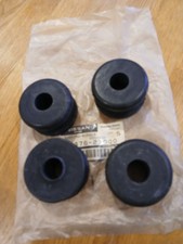 Datsun 280ZX S130,Front tie